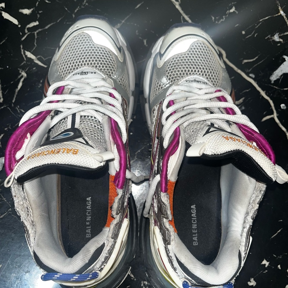 Used size 44 - Picture 4 of 8